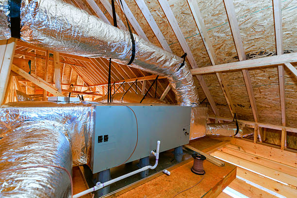 Top rated local Hvac specialists in Garrett Park, MD